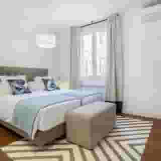Slow Suites Augusto, 2 of 6