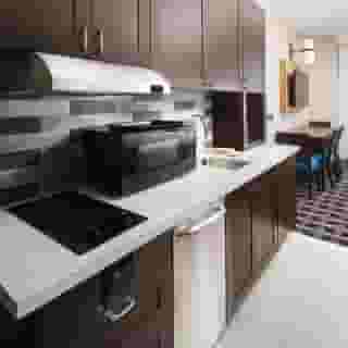 TownePlace Suites by Marriott San Diego Downtown, 6 of 6