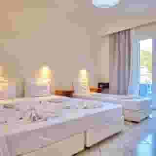Sidari Green Oasis, 5 of 6