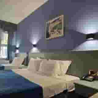 Hotel Vitruvio, 2 of 6