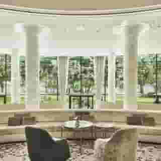 The Fontenay, 2 of 6