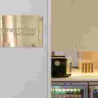 Eurostars Florence Boutique, 2 of 6