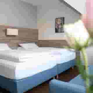 Hotel Kastanienhof, 4 of 6