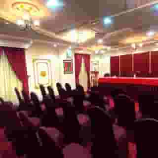 Majestic Hotel, 5 of 6