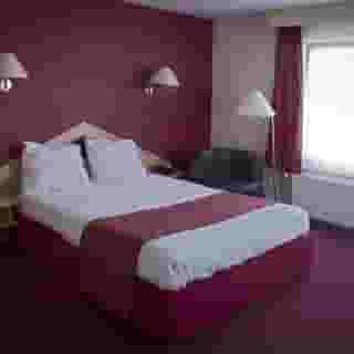 Hotel New Flanders, 3 of 6