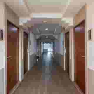 S7ven Ratchada Hotel, 5 of 6