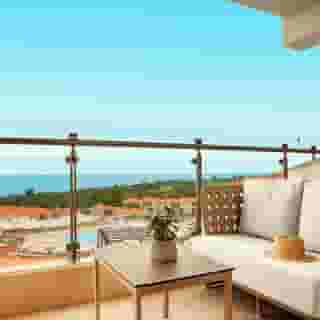Ajul Luxury Hotel & Spa Resort, A Registry Collection Hotel, 6 of 6