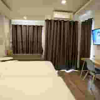 Bangkok Oasis Hotel, 4 of 6