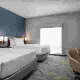 Hyatt Place San Carlos, 1 of 6