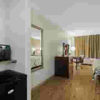 Red Roof Inn Gurnee - Waukegan, 3 of 6