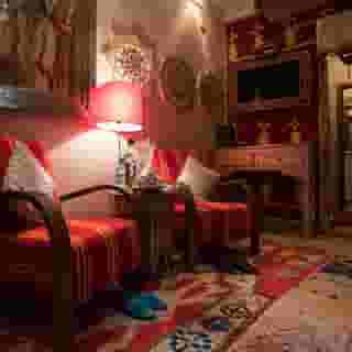 Riad Hikaya, 3 of 6