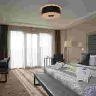Nidya Hotel Galataport, 6 of 6