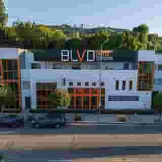 Blvd Hotel and Studios Universal-Hollywood, an Ascend Collection Hotel, 2 of 6