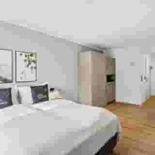 Limehome Salzburg Sterneckstr., 6 of 6