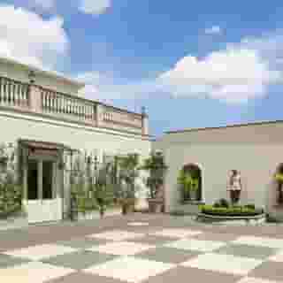 The Ritz-Carlton, New Orleans, 1 of 6