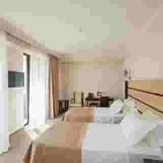 Hotel Genio, 3 of 6