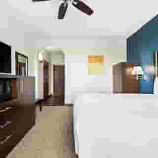 Comfort Suites New Orleans East, 6 of 6