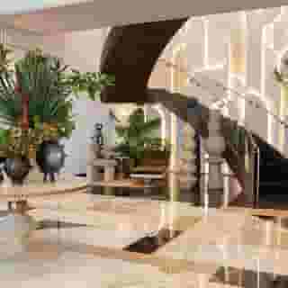 Sofitel La at Beverly Hills, 3 of 6