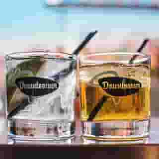 Downtowner Boutique Hotel, 5 of 6