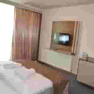 Tevetoglu Hotel, 1 of 6