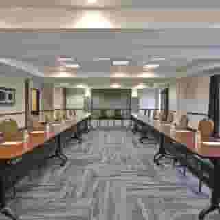 Hyatt Place Miami Airport West/Doral, 5 of 6