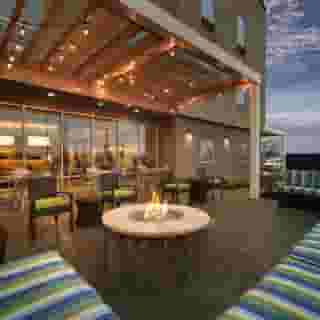 Home2 Suites by Hilton Houston Pasadena, 2 of 6