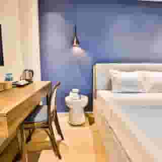 La Paix Sài Gòn - Boutique Hotel, 2 of 6