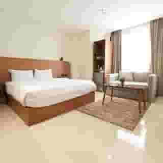 NewCity Suites & Apartments, 3 of 6