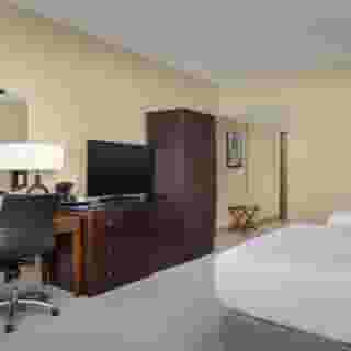 DoubleTree by Hilton Chicago O'Hare Airport - Rosemont, 4 of 6