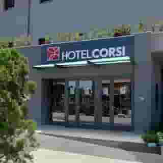 Best Western Hotel Corsi, 5 of 6