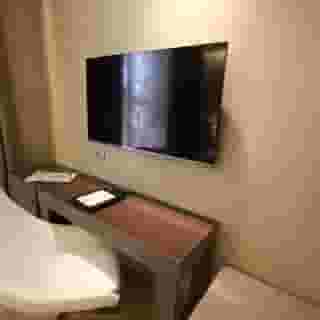 Baviera - Mokinba Hotels, 2 of 6