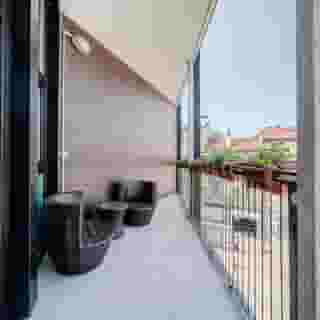 Hotel Milano Navigli, 1 of 6