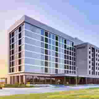 Ac Hotel by Marriott Dallas Frisco, 4 of 6