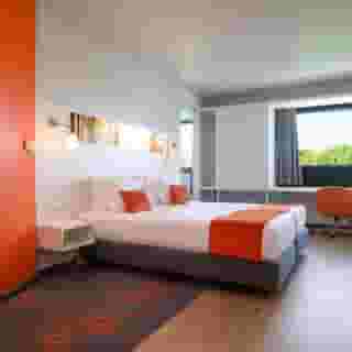 Star Inn Porto, 3 of 6
