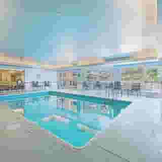 Fairfield Inn & Suites by Marriott Chicago Naperville, 1 of 6