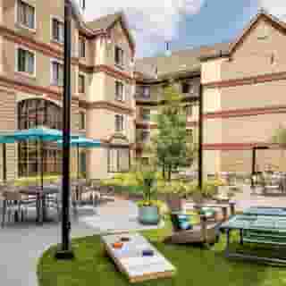 Sonesta Es Suites Toronto Markham, 5 of 6