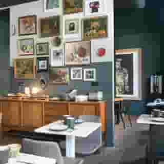 Hotel Kaijoo by HappyCulture, 2 of 6