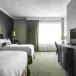 La Banque Hotel, 4 of 6