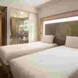 Novotel London Brentford, 3 of 6