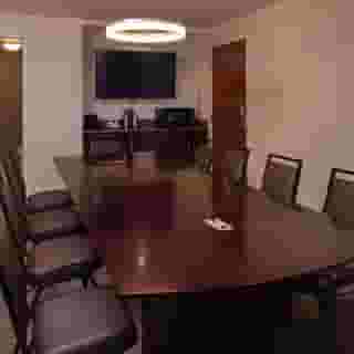 Sonesta Chicago O'Hare Airport Rosemont, 4 of 6