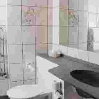 Taastrup Park Hotel, 3 of 6