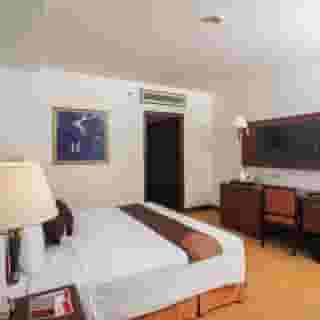 Ramada D'ma Bangkok, 2 of 6