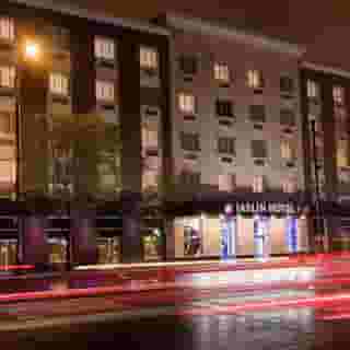 Jaslin Hotel, 2 of 6