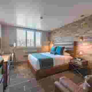 Lexen Hotel North Hollywood, 3 of 6