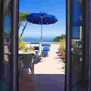 Hotel Terme & Beach Club Cristallo Palace, 1 of 6