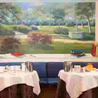 Hotel Piacenza, 2 of 6