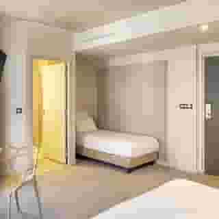 Best Western 11bauer Paris Saint-Ouen, 3 of 6