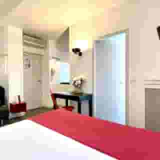 Brh Boulogne Résidence Hôtel, 3 of 6