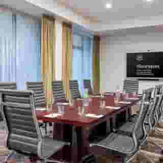 Sheraton North Houston at George Bush Intercontinental, 3 of 6