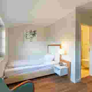 Hotel Gut Altona, 4 of 6